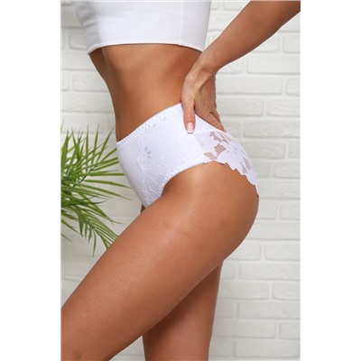 Трусы 64905 НАТАЛИ, 1225835