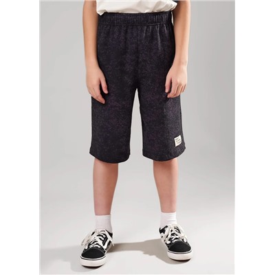 CLEVER Шорты 867276/10ун