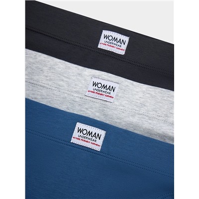 MARK FORMELLE Трусы 412543-3