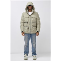 Куртка MTFORCE, 1079605