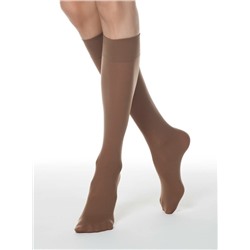 Гольфы CONTE MICROFIBRA 50  Гольфы женские