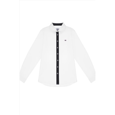 Рубашка PLAYTODAY, 911154