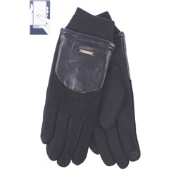 Перчатки жен. Солнце B-2 сенсор