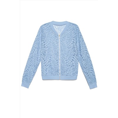 Жакет CONTE ELEGANT, 140388