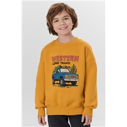 Свитшот MARK FORMELLE, 1213765