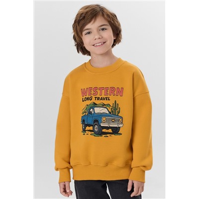 Свитшот MARK FORMELLE, 1213765