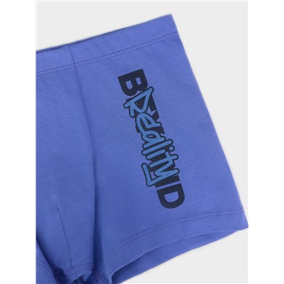 MARK FORMELLE Трусы 413344