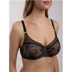 Conte elegant Бюстгальтер NOCTURNE TB6197