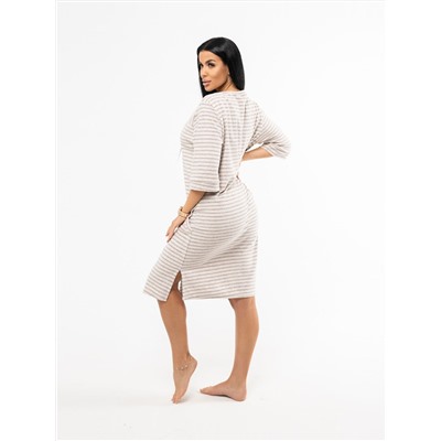 Текс-плюс Халат НФ-00155482