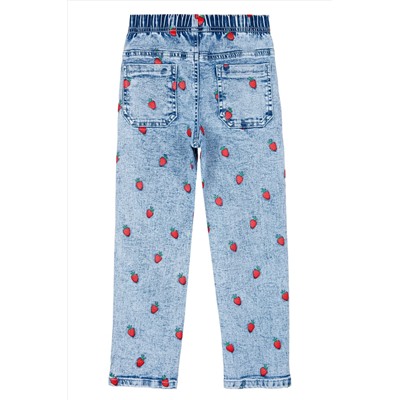 Джинсы PLAYTODAY, 973848