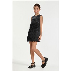 Платье SMENA, 1221330