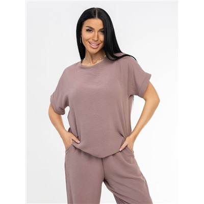 Текс-плюс Костюм НФ-00225945