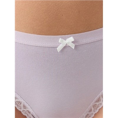 MARK FORMELLE Трусы 412281-3