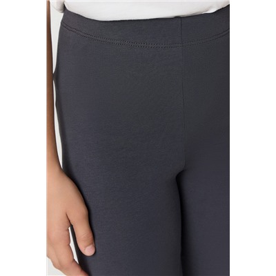 Леггинсы MARK FORMELLE, 1209501