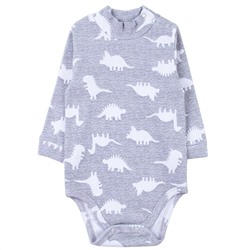 YOULALA Полукомбинезон 1316400305