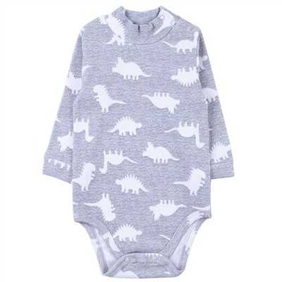 YOULALA Полукомбинезон 1316400305