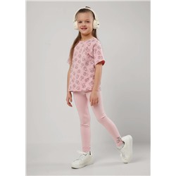 Лосины детские