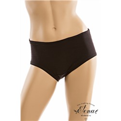 Трусы М30040а