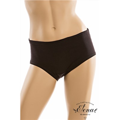 Трусы М30040а