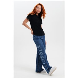 Натали Футболка 14402