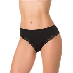 Трусы слипы, Dentelle, S306 01