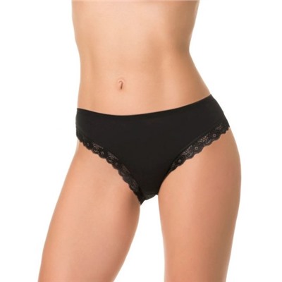 Трусы слипы, Dentelle, S306 01
