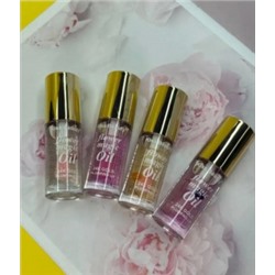 Блеск #22934031