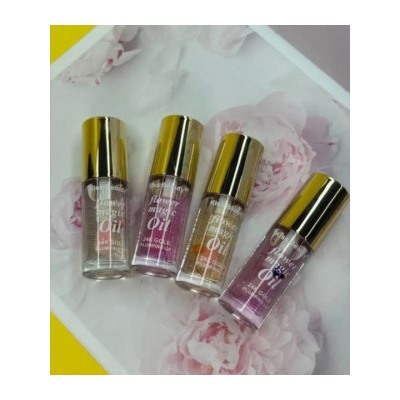 Блеск #22934031