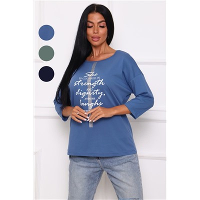 Туника 29516 НАТАЛИ, 1088037