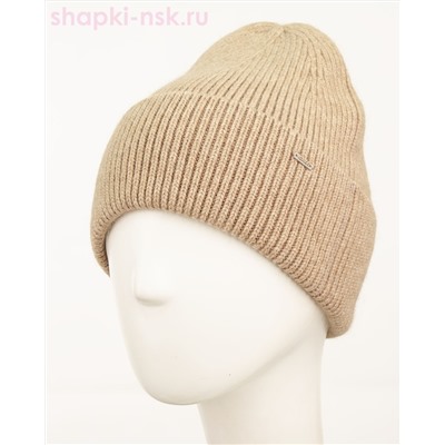 29725 1А KHСM Аминс Шапка (56-58)