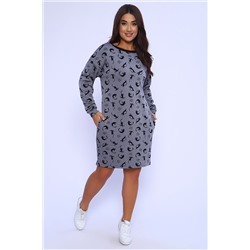 Натали Туника 82037