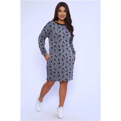 Натали Туника 82037