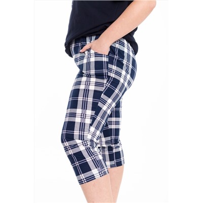 Пижама М324295Пср