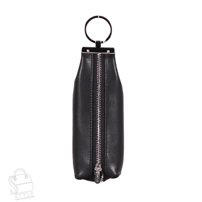 Ключница 20924 black Pratero