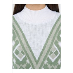 Джемпер NEWVAY, 952974