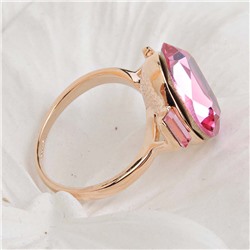 Кольцо арт. 53 0139 (id 286885)