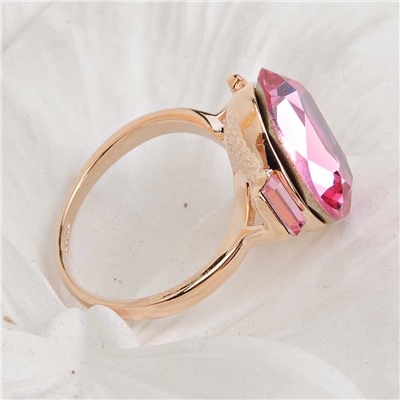 Кольцо арт. 53 0139 (id 286885)