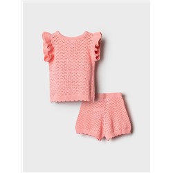 PLAYTODAY Комплект 12623149