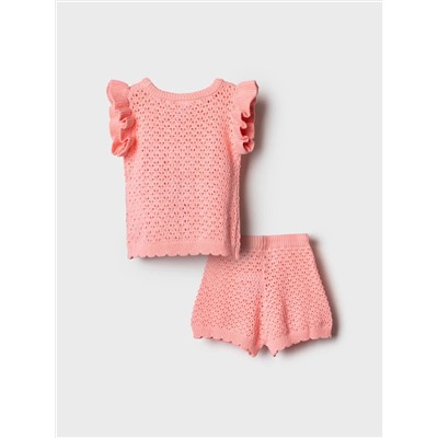 PLAYTODAY Комплект 12623149