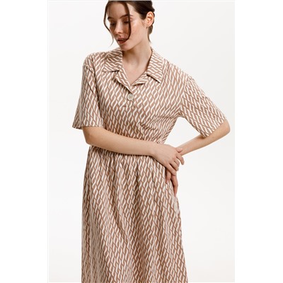 VERY NEAT Платье ЕВТ 5071