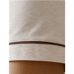 VILATTE Шорты D48.006