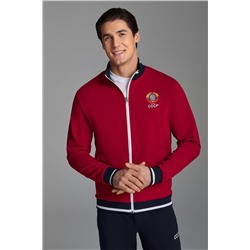 Костюм (Толстовка+Брюки) ADDIC-SPORT, 1093356