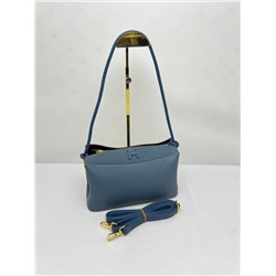 Сумка #22937287