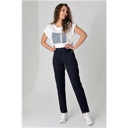 Брюки DIZZYWAY, 1096218