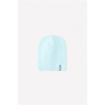 CROCKID Шапка КВ 20159/21ш