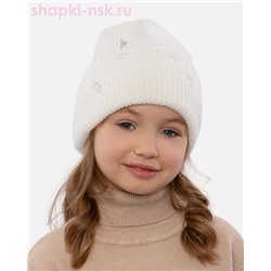 Денсер Колпак (54-56)