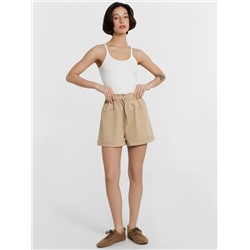 ШОРТЫ ЖЕНСКИЕ 132320