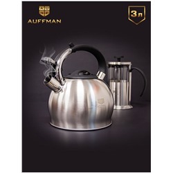 AUFFMAN Чайник AM-3403