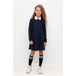 CROCKID Платье К 5885