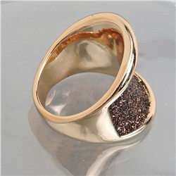 Кольцо арт. 53 0169 (id 286915)